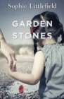 Garden of Stones - eBook