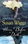 Home Before Dark - eBook