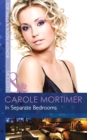 In Separate Bedrooms - eBook