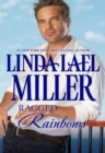 Ragged Rainbows - eBook