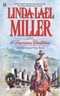 A Lawman's Christmas: A McKettricks of Texas Novel - eBook