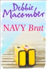 Navy Brat - eBook
