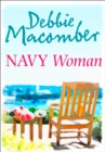 Navy Woman - eBook