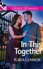 In This Together - eBook