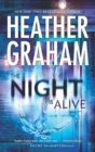 The Night Is Alive - eBook