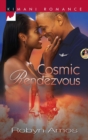 Cosmic Rendezvous - eBook