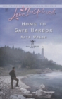Home to Safe Harbor - eBook