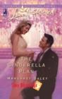 The Cinderella Plan - eBook