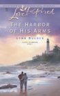 The Harbor of His Arms - eBook