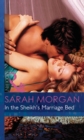 In The Sheikh's Marriage Bed - eBook