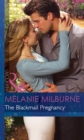 The Blackmail Pregnancy - eBook