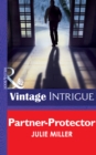 Partner-Protector - eBook