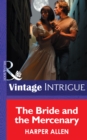 The Bride And The Mercenary - eBook