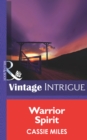 Warrior Spirit - eBook