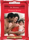 Dr. Mommy - eBook