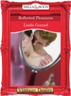Reflected Pleasures - eBook