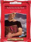 Seduction by the Book - eBook