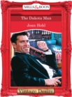The Dakota Man - eBook