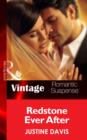 Redstone Ever After - eBook