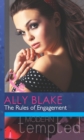 The Rules of Engagement - eBook
