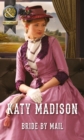 Bride by Mail - eBook