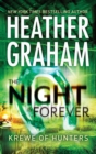 The Night is Forever - eBook