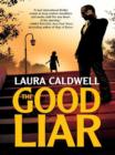 The Good Liar - eBook