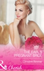 The Earl's Pregnant Bride - eBook