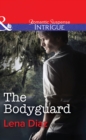 The Bodyguard - eBook