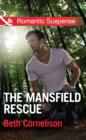 The Mansfield Rescue - eBook