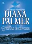 The Texas Ranger - eBook