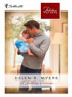 A Father's Promise - eBook