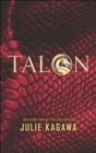 The Talon - eBook
