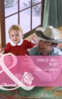 Jingle-Bell Baby - eBook