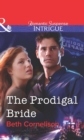 The Prodigal Bride - eBook