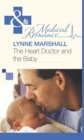 The Heart Doctor and the Baby - eBook