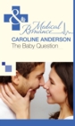 The Baby Question - eBook