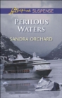 Perilous Waters - eBook