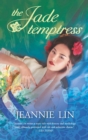 The Jade Temptress - eBook