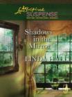 Shadows In The Mirror - eBook