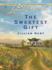 The Sweetest Gift - eBook