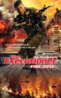 Fire Zone - eBook