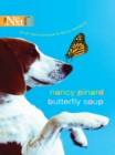 Butterfly Soup - eBook