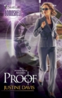 Proof - eBook