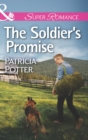 The Soldier's Promise - eBook