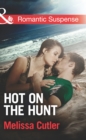 Hot on the Hunt - eBook
