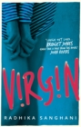 Virgin - eBook