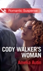 Cody Walker's Woman - eBook