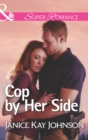 The Cop By Her Side - eBook