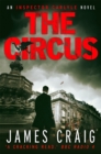 The Circus - Book